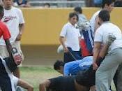 Ejercitarse paulatinamente incrementa posibilidades recuperar peso ideal