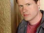 Joss Whedon habla sobre jerarquía poder Vengadores