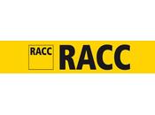 Consejos RACC para conducción eficiente