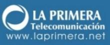 LA PRIMERA Telecomunicación. Tu Hosting con Aplicaciones Web Profesionales