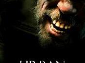 Urban Explorer review