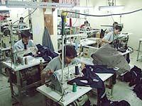 Mypes se verían afectadas por aumento del segundo tramo del sueldo mínimo