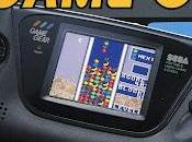Game Gear