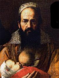 La primera cirujana, Elena de Céspedes (1546-1588)