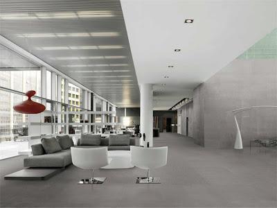 CERAMICAS PARA PISOS