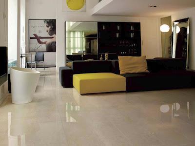 CERAMICAS PARA PISOS