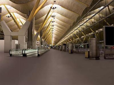 CERAMICAS PARA PISOS