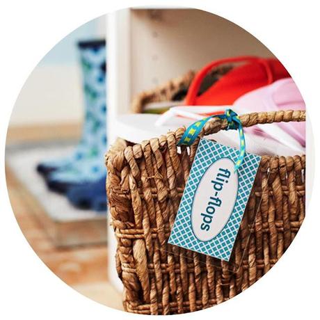 YA ES PRIMAVERA EN MIS PIES