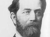 Off-topic: ¿qué curvas?