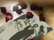 Rosas duraznos, Marisol Marrero