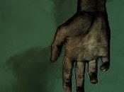 Cómo convertí muerto, Borja Monreal Gainza