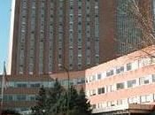 2011, Octubre realizó mayor número trasplantes España