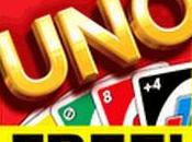 Disponible: Free v.1.0.0 clásico juego directo BlackBerry gratis)