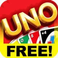 Top-10-Free-Android-App-Downloads-of-Q4-2011-Unveiled-by-AppAggie-2