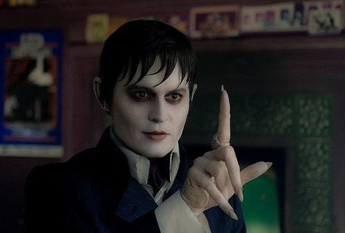 dark-shadows-2012-johnny-depp-foto-1