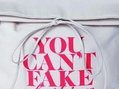 Can´t Fake Fashion, bolso CFDA contra imitaciones