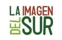 Convocatoria X Muestra de Documentales y Cine Social 2012