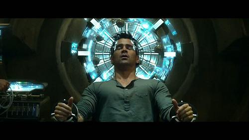 Total_Recall_-_Trailer_Preview_HD