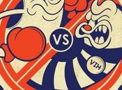 Exposición subasta Galería Gurú: ¡Pontelo!