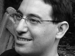 ¿De verdad ha enloquecido la derecha?