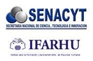 Becas Fulbright - SENACYT  en Ciencias, Tecnología e Innovación 2012