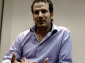 Entrevista Juan José Posada Creativo Ejecutivo Ogilvy