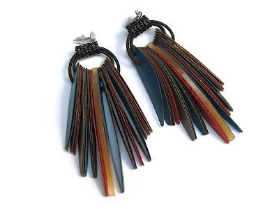 Diseño en accesorios