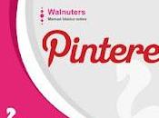 Manual español sobre Pinterest