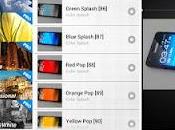 Photo Editor