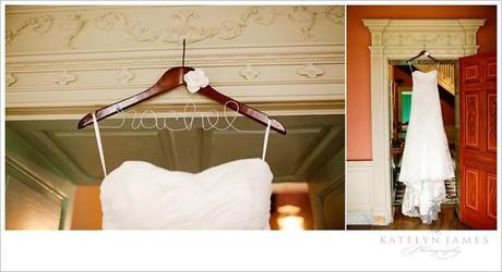 Tutorial: Perchas personalizadas, ¿te atreves?