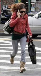 Deprisa, corre Deprisa, corre