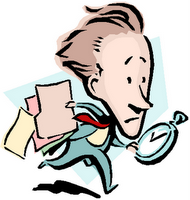 Deprisa, deprisa Deprisa, deprisa