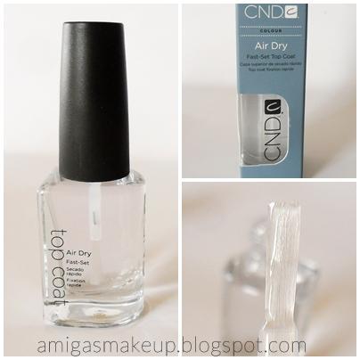 Productos a tener en Cuenta, Hoy CND