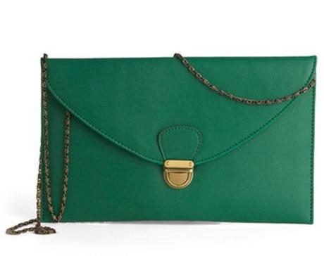 Mod Cloth el paraiso de lo retro & vintage online