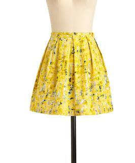 Mod Cloth el paraiso de lo retro & vintage online