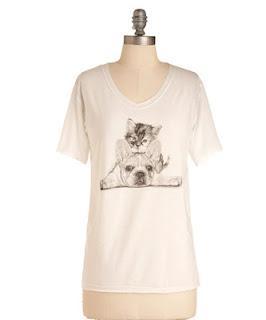 Mod Cloth el paraiso de lo retro & vintage online Mod Cloth el paraiso de lo retro & vintage online