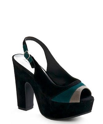 Mod Cloth el paraiso de lo retro & vintage online