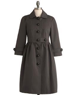 Mod Cloth el paraiso de lo retro & vintage online Mod Cloth el paraiso de lo retro & vintage online