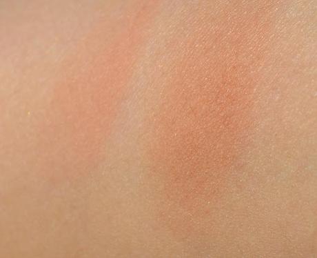 BRONZING DUO SPF 15 CLARINS