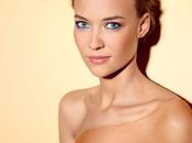 Bronzing clarins