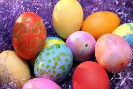 Vacaciones escolares, o lo que es lo mismo, el caos