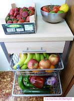 Di NO al 'Neverismo'