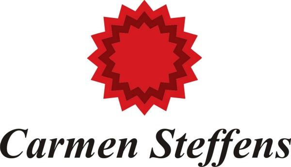 Elegancia en tus pies