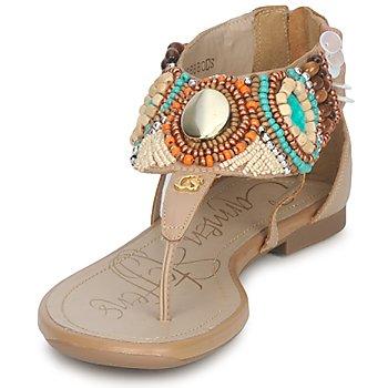 Elegancia en tus pies