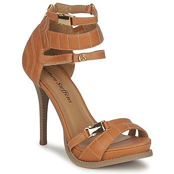 Elegancia en tus pies