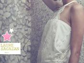 Fashion brands... laure sagazan