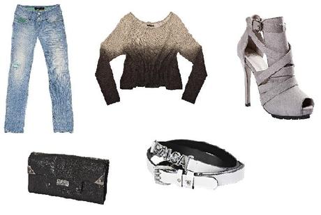 Spring breeze, aires de primavera Spring breeze, aires de primavera