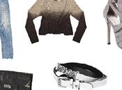 Spring breeze, aires primavera