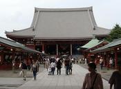 Asakusa (浅草)