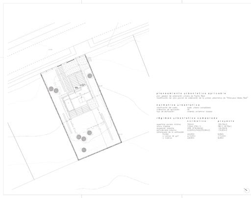 A-cero presenta una nueva vivienda A-cero Tech entregada en Cádiz!